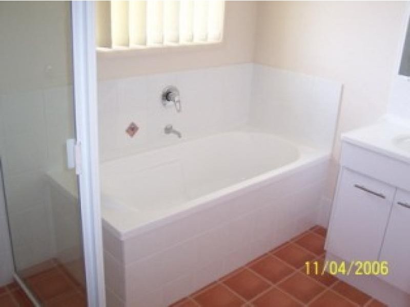 3 BRYAN COURT, Burrum Heads QLD 4659