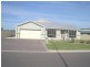 16 Louise Drive, Burrum Heads QLD 4659