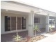 16 Louise Drive, Burrum Heads QLD 4659