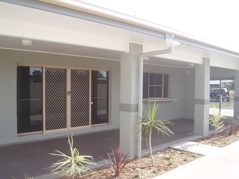 16 Louise Drive, Burrum Heads QLD 4659