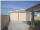 16 Louise Drive, Burrum Heads QLD 4659