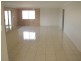 16 Louise Drive, Burrum Heads QLD 4659