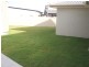 16 Louise Drive, Burrum Heads QLD 4659