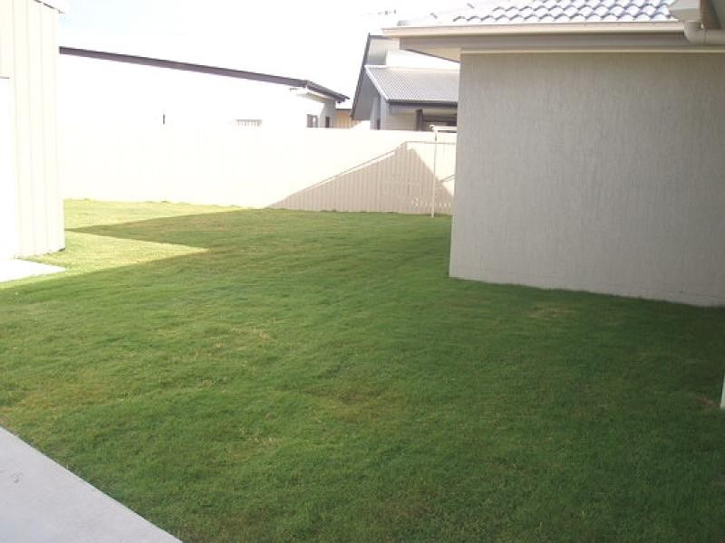 16 Louise Drive, Burrum Heads QLD 4659