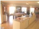 51 Lucas Drive, Burrum Heads QLD 4659