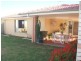 51 Lucas Drive, Burrum Heads QLD 4659