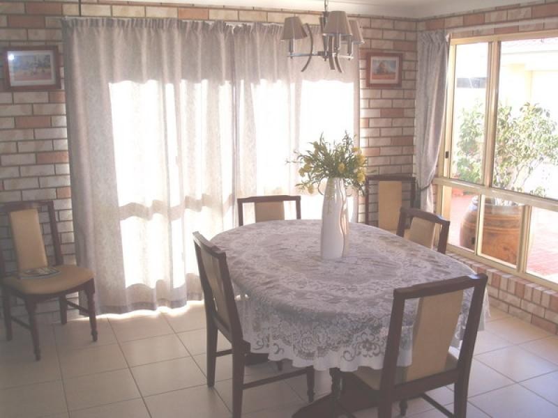 51 Lucas Drive, Burrum Heads QLD 4659