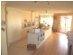 51 Lucas Drive, Burrum Heads QLD 4659