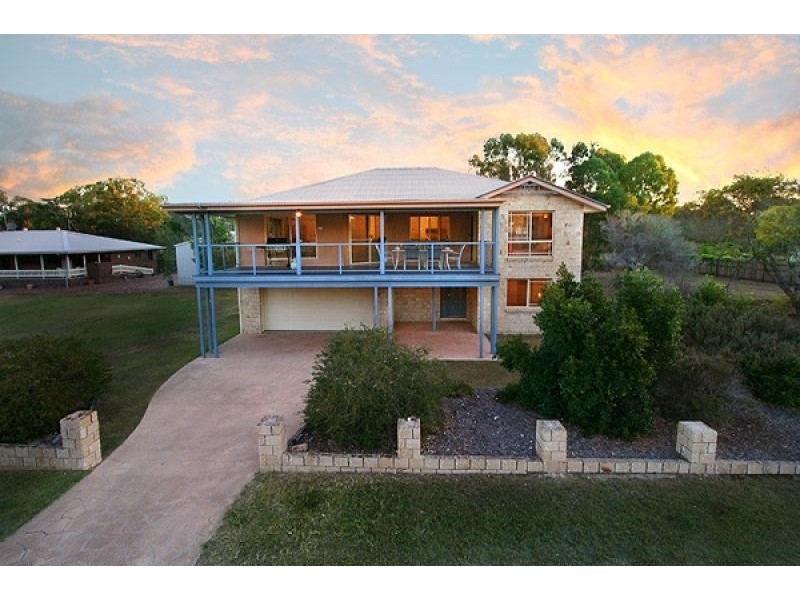 151 Burrum Street, Burrum Heads QLD 4659