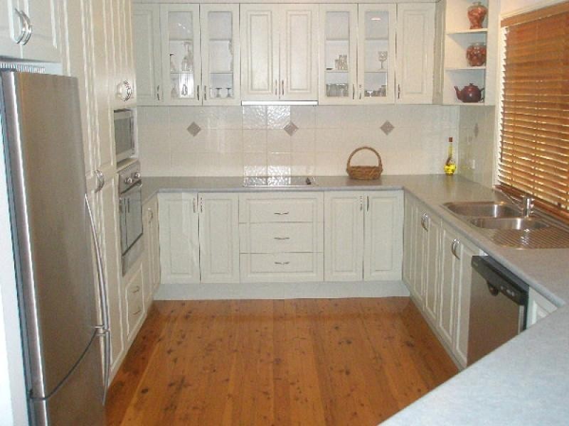 151 Burrum Street, Burrum Heads QLD 4659