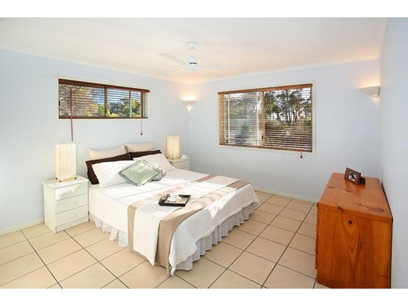 151 Burrum Street, Burrum Heads QLD 4659