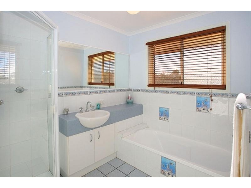 151 Burrum Street, Burrum Heads QLD 4659