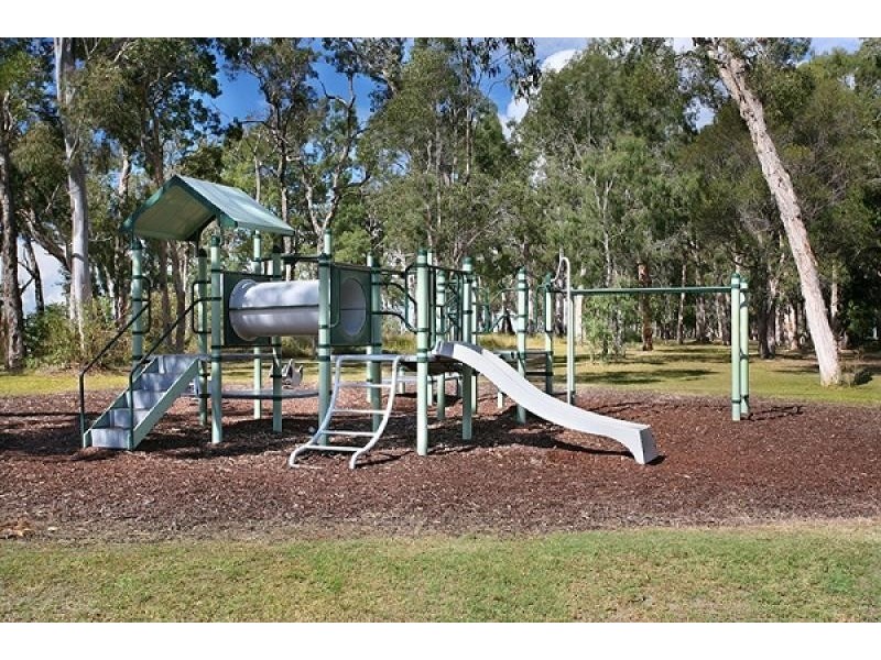 151 Burrum Street, Burrum Heads QLD 4659