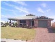 36 SUNRISE CRESCENT, Burrum Heads QLD 4659
