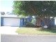 20 Travis Road, Burrum Heads QLD 4659
