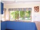 20 Travis Road, Burrum Heads QLD 4659