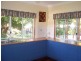 20 Travis Road, Burrum Heads QLD 4659