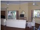 20 Travis Road, Burrum Heads QLD 4659