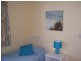 20 Travis Road, Burrum Heads QLD 4659