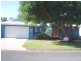 20 Travis Road, Burrum Heads QLD 4659