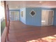 20 Travis Road, Burrum Heads QLD 4659