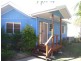 20 Travis Road, Burrum Heads QLD 4659
