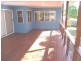 20 Travis Road, Burrum Heads QLD 4659
