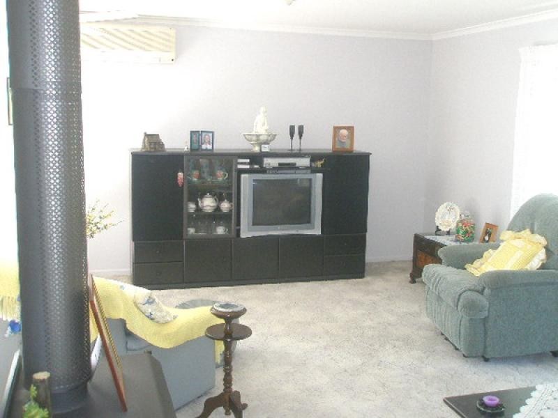 17 DROUIN CRESCENT, Burrum River QLD 4659