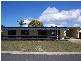 77 RIVERVIEW DRIVE, Burrum Heads QLD 4659