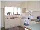 77 RIVERVIEW DRIVE, Burrum Heads QLD 4659