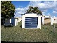 77 RIVERVIEW DRIVE, Burrum Heads QLD 4659