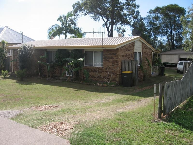 225 O’REGAN CREEK ROAD,, Toogoom QLD 4655