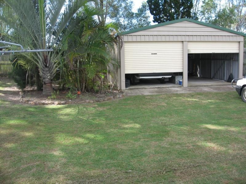 225 O’REGAN CREEK ROAD,, Toogoom QLD 4655
