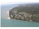 25 Bryan Ct, Burrum Heads QLD 4659
