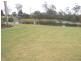25 Bryan Ct, Burrum Heads QLD 4659
