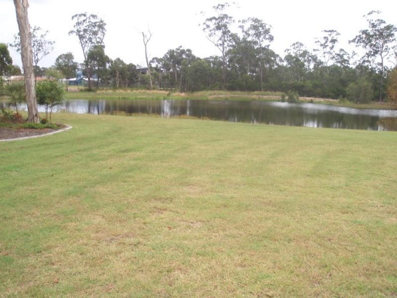 25 Bryan Ct, Burrum Heads QLD 4659