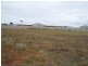 25 Bryan Ct, Burrum Heads QLD 4659