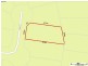 25 Bryan Ct, Burrum Heads QLD 4659