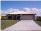 53 SUNRISE CRESCENT, Burrum Heads QLD 4659