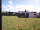 53 SUNRISE CRESCENT, Burrum Heads QLD 4659