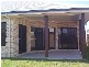 53 SUNRISE CRESCENT, Burrum Heads QLD 4659