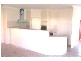 53 SUNRISE CRESCENT, Burrum Heads QLD 4659