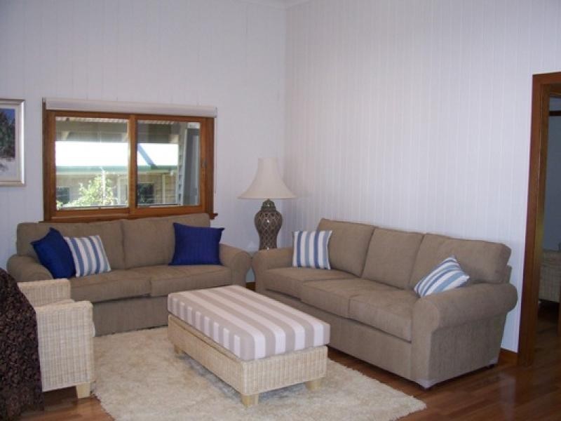 42 Esplanade, Burrum Heads QLD 4659