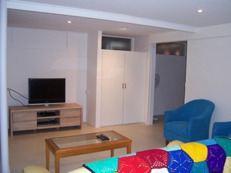 42 Esplanade, Burrum Heads QLD 4659