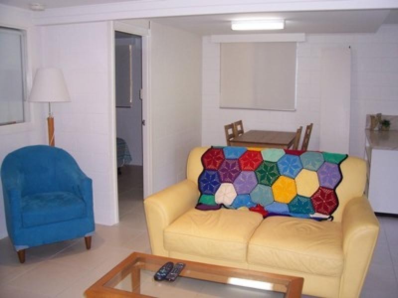 42 Esplanade, Burrum Heads QLD 4659