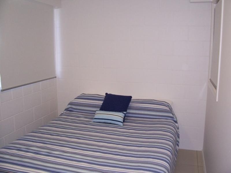 42 Esplanade, Burrum Heads QLD 4659