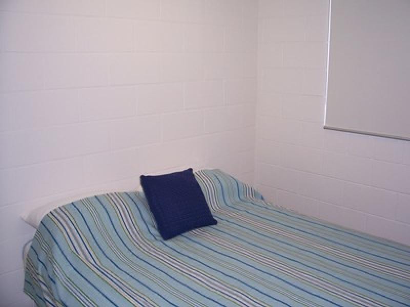 42 Esplanade, Burrum Heads QLD 4659