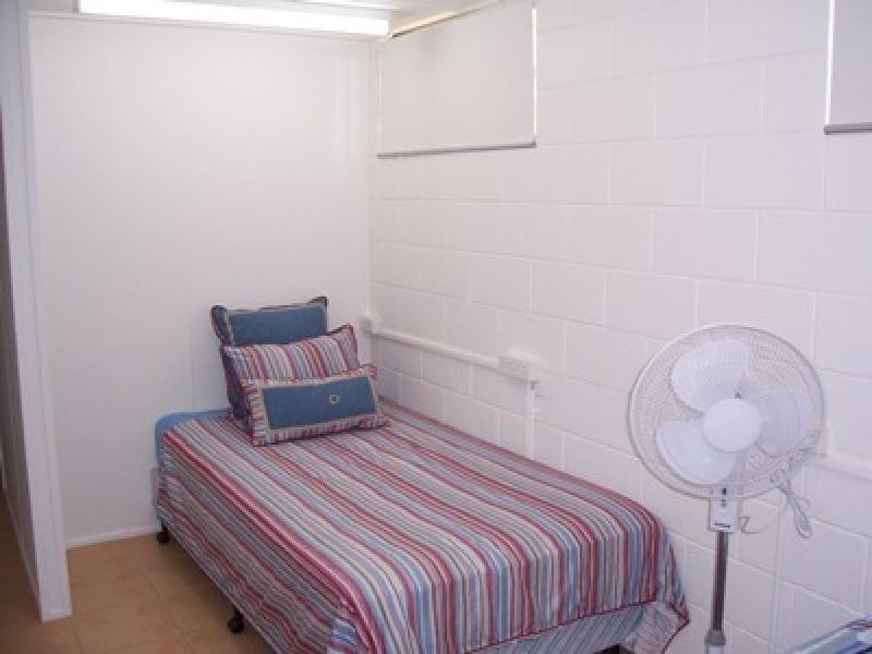 42 Esplanade, Burrum Heads QLD 4659