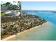 92 BURRUM STREET, Burrum Heads QLD 4659