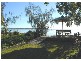 92 BURRUM STREET, Burrum Heads QLD 4659